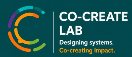 Co Create Lab
